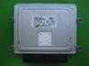 Engine control unit/module ECU 391A103HK1