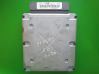 Engine control unit/module ECU 1S7F12A650BD