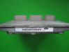 Engine control unit/module ECU 5M5112A650SE