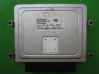 Engine control unit/module ECU 954412BAD0