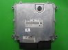 Engine control unit/module ECU 37820RL0E23