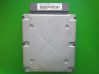 Engine control unit/module ECU 1S7F12A650BE