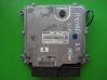 Engine control unit/module ECU 37820RL0G24