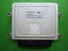 Komputer / Sterownik ECU silnika 954412BEC0