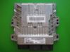 Unité de commande, module ECU de moteur BV6112A650NG
