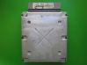 Engine control unit/module ECU 1S7F12A650BF