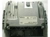 Unidad de control/módulo ECU del motor 391142A510