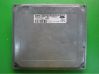 Engine control unit/module ECU 3S5112A650CC