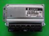Engine control unit/module ECU 3910626240