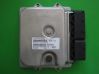 Engine control unit/module ECU 51904072
