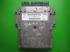 Galios (ECU) modulis 6C1112A650AH