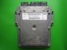 Galios (ECU) modulis 6C1112A650AK