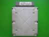 Engine control unit/module ECU 2S7112A650CC