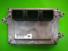 Engine control unit/module ECU 37820RSAG33