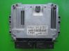Engine control unit/module ECU G1B112A650AUC