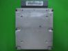 Engine control unit/module ECU 97VW12A650BD