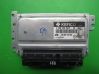 Engine control unit/module ECU 3910826762
