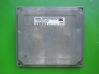 Engine control unit/module ECU 5S5112A650BB