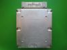 Engine control unit/module ECU 95BB12A650PA