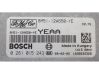 Engine control unit/module ECU 8M5112A650YE