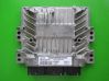 Engine control unit/module ECU 7G9112A650UG