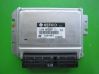 Engine control unit/module ECU 910826875