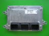 Engine control unit/module ECU 37820RNAE05