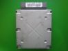 Komputer / Sterownik ECU silnika 98BB12A650BE