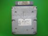Engine control unit/module ECU 96BP12A650FA
