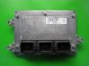 Engine control unit/module ECU 37820RNHR53
