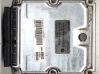 Engine control unit/module ECU P56044299AD