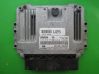 Engine control unit/module ECU 391202A222