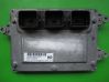 Engine control unit/module ECU 37820RSAG13