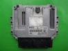 Engine control unit/module ECU 3911427347