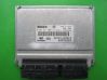 Engine control unit/module ECU 3910127612