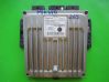 Engine control unit/module ECU 2S7Q9F954FA
