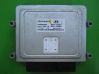 Engine control unit/module ECU 954402DSS0