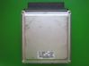 Engine control unit/module ECU 4S7112A650KB