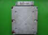 Engine control unit/module ECU 1S4F12A650BB