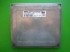 Engine control unit/module ECU 1S5X12A650BC