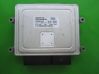 Engine control unit/module ECU 391B103DF5