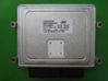 Engine control unit/module ECU 391B503AG0