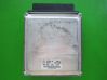 Engine control unit/module ECU 5S7112A650HB