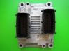 Engine control unit/module ECU 46762851