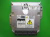 Engine control unit/module ECU RF8G18881H
