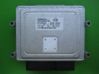 Engine control unit/module ECU 391B503DL8