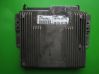 Engine control unit/module ECU 3914023745