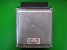 Engine control unit/module ECU 6S7112A650FA