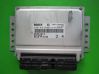 Engine control unit/module ECU 46761014