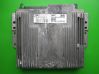 Engine control unit/module ECU 3914023745